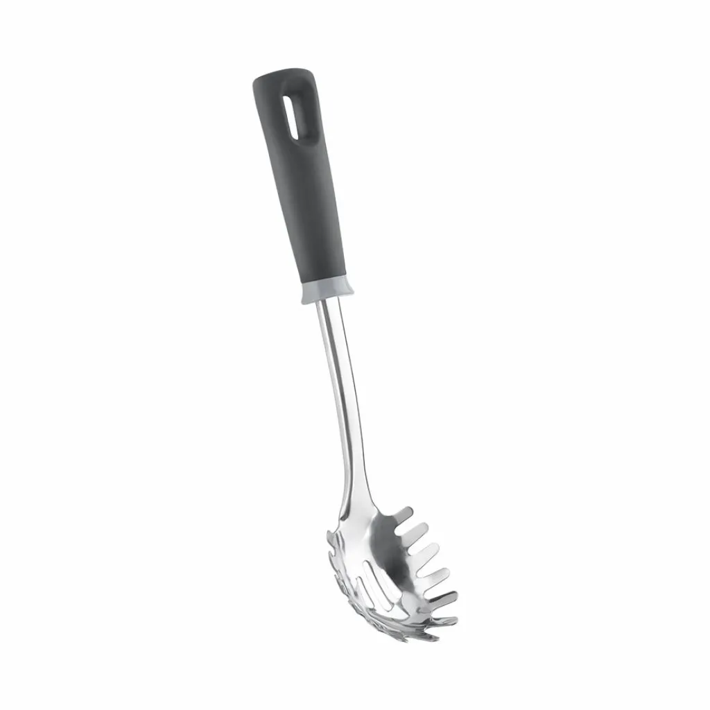 Metaltex Ustensiles Cuisine/Pâtisserie<Cuillère à spaghettis MAXIMO