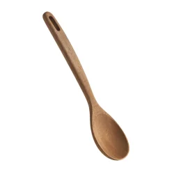 Cuillère de service ACACIA