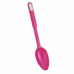 Cuillère de service JOY