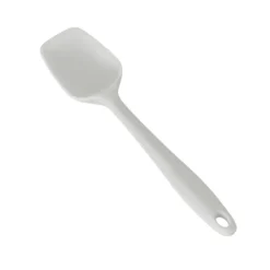 Cuillère en silicone KITCHEN