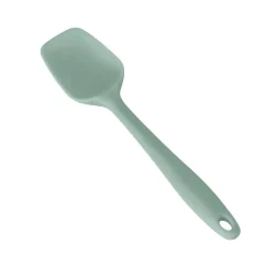 Cuillère en silicone KITCHEN