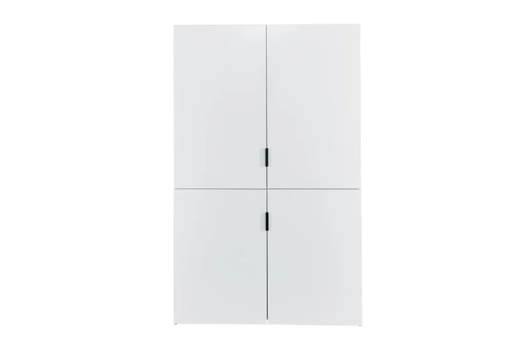 Bega BBK Cuisines Sans Appareils|Afficher Blocs Cuisine<Cuisine dans bloc armoire HEIDELBERG