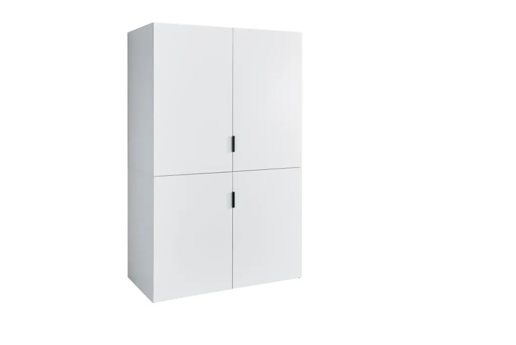 Bega BBK Cuisines Sans Appareils|Afficher Blocs Cuisine<Cuisine dans bloc armoire HEIDELBERG
