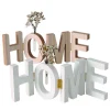 Boltze Objets Décoratifs<Décoration à poser au choix HOME