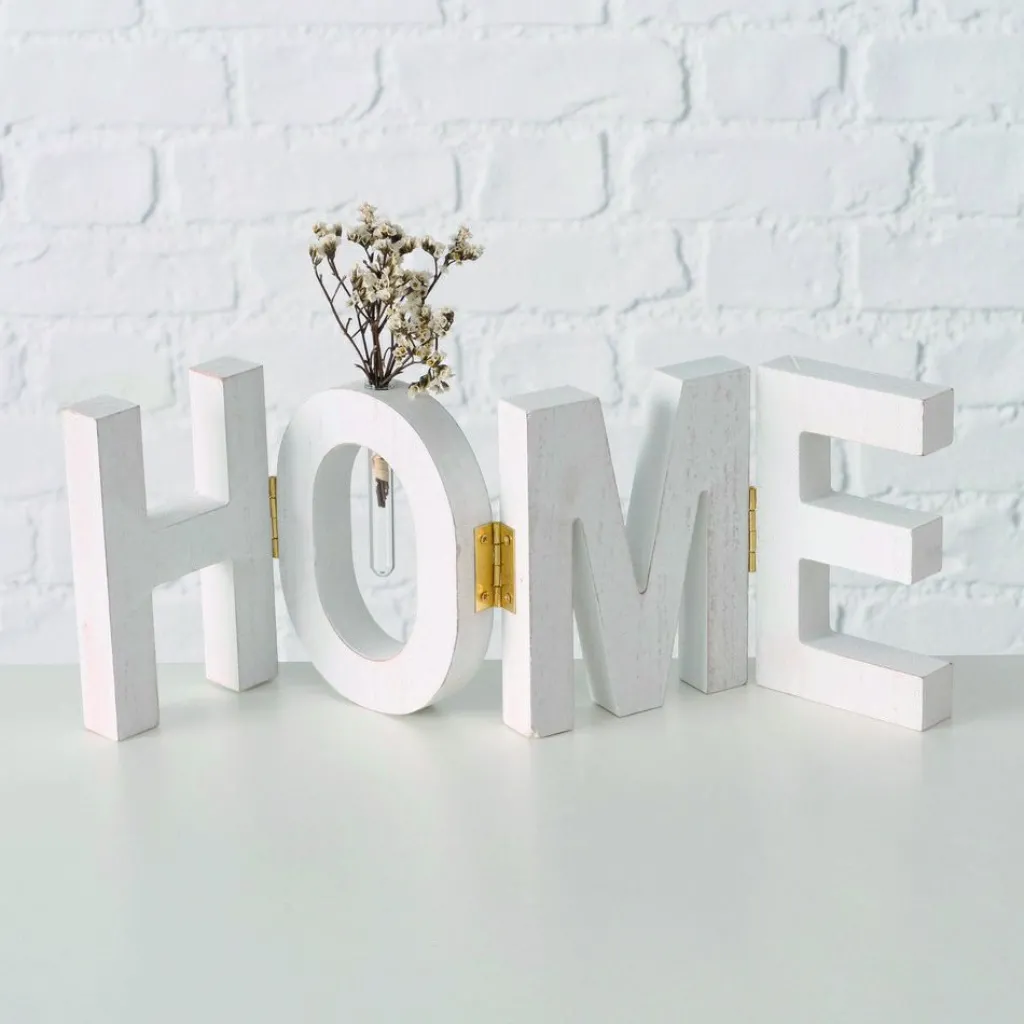 Boltze Objets Décoratifs<Décoration à poser au choix HOME