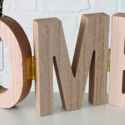 Boltze Objets Décoratifs<Décoration à poser au choix HOME