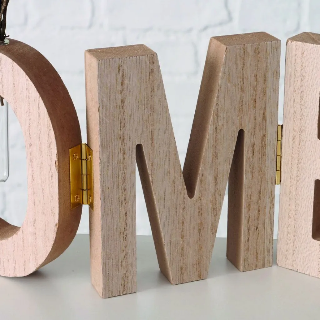 Boltze Objets Décoratifs<Décoration à poser au choix HOME