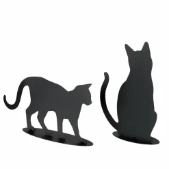 Boltze Figurines Décoratives|Objets Décoratifs<Décoration à poser chat KALINKA