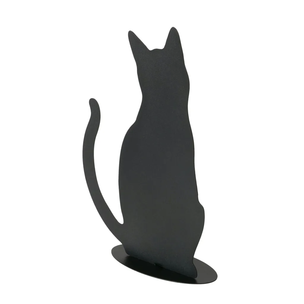 Boltze Figurines Décoratives|Objets Décoratifs<Décoration à poser chat KALINKA