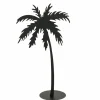Décoration à poser PALMERA