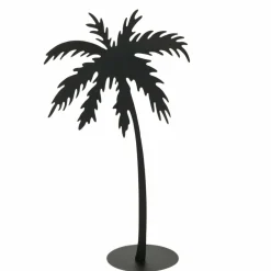 Décoration à poser PALMERA