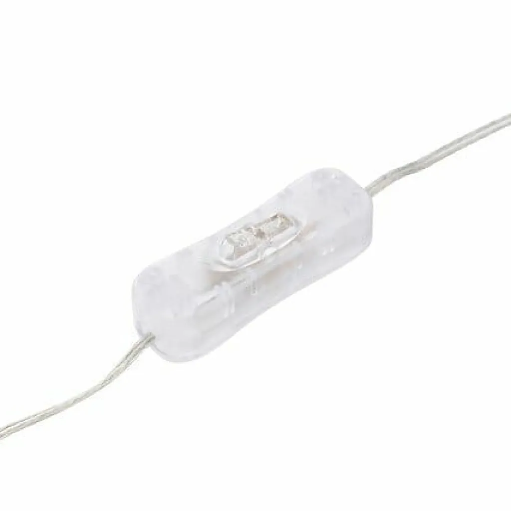 Enfant JJA Luminaires Pour Chambre D'Enfant|Lampes Décoratives<Décoration murale néon inscription Good Vibes