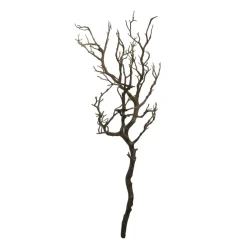 Gasper Fleurs Artificielles<Dekoast BERND