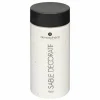 JJA Accessoires De Table<Dekosand ATMOSPHERA