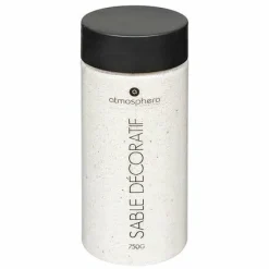 JJA Accessoires De Table<Dekosand ATMOSPHERA