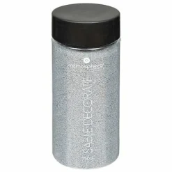 JJA Accessoires De Table<Dekosand ATMOSPHERA