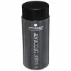 JJA Accessoires De Table<Dekosand ATMOSPHERA