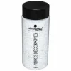 JJA Accessoires De Table<Dekosteine ATMOSPHERA