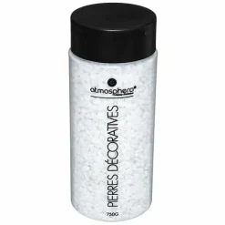 JJA Accessoires De Table<Dekosteine ATMOSPHERA