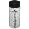JJA Accessoires De Table<Dekosteine klein ATMOSPHERA