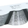 Edco Verres, Tasses & Carafes|Vaisselle & Couverts<Dessertgläser 3er Set SOLEO
