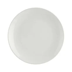 Dessertteller COLORAMA