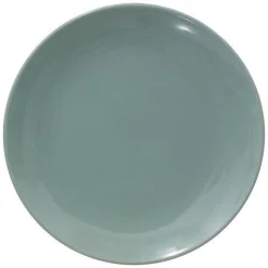 JJA Vaisselle & Couverts<Dessertteller COLORAMA