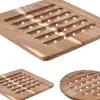 Koopman Ustensiles Cuisine/Pâtisserie<Dessous de plat au choix KITCHEN