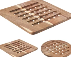 Koopman Ustensiles Cuisine/Pâtisserie<Dessous de plat au choix KITCHEN