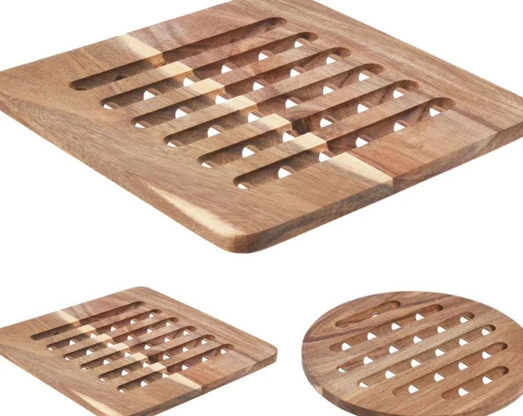 Koopman Ustensiles Cuisine/Pâtisserie<Dessous de plat au choix KITCHEN