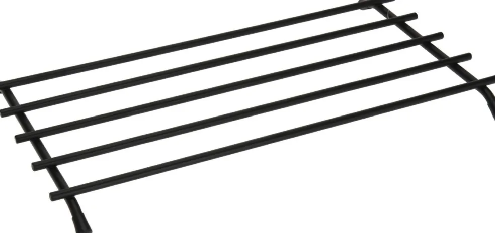 Dessous de plat MODERN