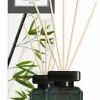 Ipuro Parfum D'Ambiance<Diffuseur de parfum BLACK BAMBOO 100ML