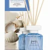 Ipuro Parfum D'Ambiance<Diffuseur de parfum SUNNY BEACHTIME 50ML