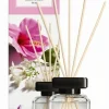 Ipuro Parfum D'Ambiance<Diffuseur de parfum FLOWER BOWL 100ML