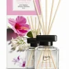 Ipuro Parfum D'Ambiance<Diffuseur de parfum FLOWER BOWL 50ML