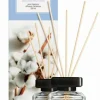 Diffuseur de parfum Ipuro COTTON FIELDS 200ML