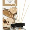 Ipuro Parfum D'Ambiance<Diffuseur de parfum CEDAR WOOD 200ML