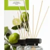 Diffuseur de parfum Ipuro LIME LIGHT 100ML