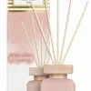 Diffuseur de parfum Ipuro TIME FOR HUG 100ML