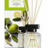 Ipuro Parfum D'Ambiance<Diffuseur de parfum LIME LIGHT 50ML