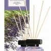 Diffuseur de parfum Ipuro LAVENDER 200ML