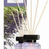 Diffuseur de parfum Ipuro LAVENDER 100ML