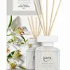 Diffuseur de parfum Ipuro WHITE LILY 50ML