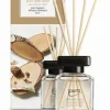 Diffuseur de parfum Ipuro CEDAR WOOD 50ML