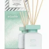 Diffuseur de parfum Ipuro TIME TO BE 50ML