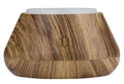 Edco Parfum D'Ambiance<Diffuseur d’huiles essentielles LED GRUNDIG