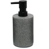 Distributeur à savon GRANITE