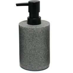 Distributeur à savon GRANITE