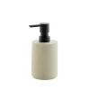 U10 Accessoires Sdb<Distributeur à savon GRANITE