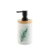 U10 Accessoires Sdb<Distributeur à savon HAVANE